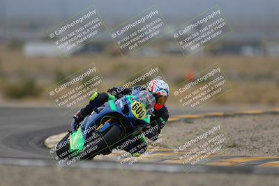 media/Dec-03-2022-CVMA (Sat) [[a3451eb8a4]]/Race 10 Amateur Supersport Open/